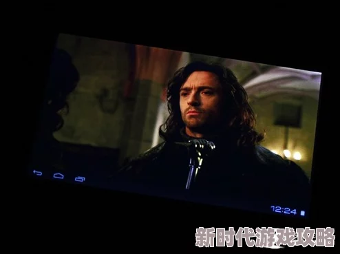 迷城电影免费完整版播放高清1080P资源已更新流畅观看完整版《迷城