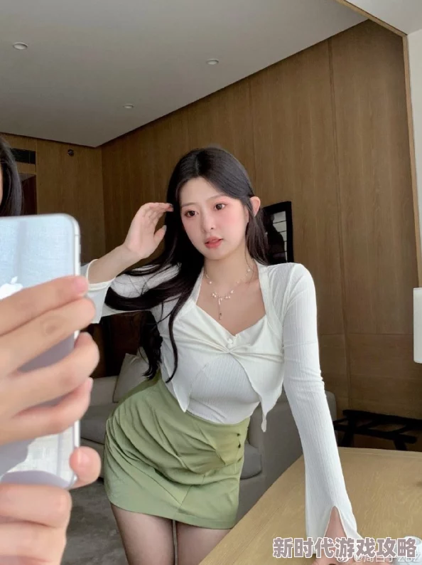 jizz美女18资源更新至第5集新增高清版本和花絮内容