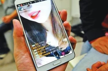 亚洲黄色视频一区二区不卡反映了网络色情内容传播现象及其背后的技术和社会因素