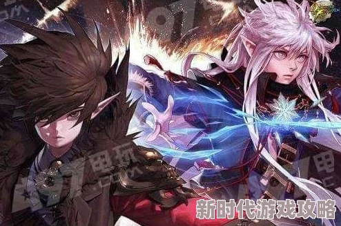 DNF打魔兽职业选择爆料：哪些职业最适合挑战？