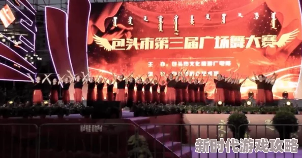 大团结阅读激励各族人民携手奋进共创美好未来