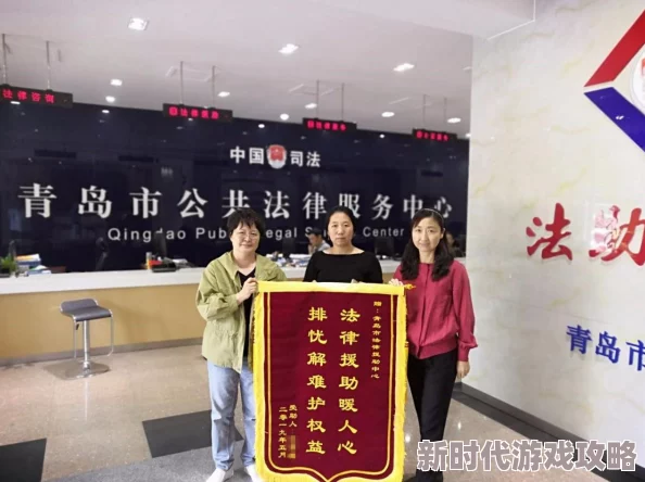 约定期间爱上你契约婚姻下的真爱萌芽与身份转变的甜蜜探索