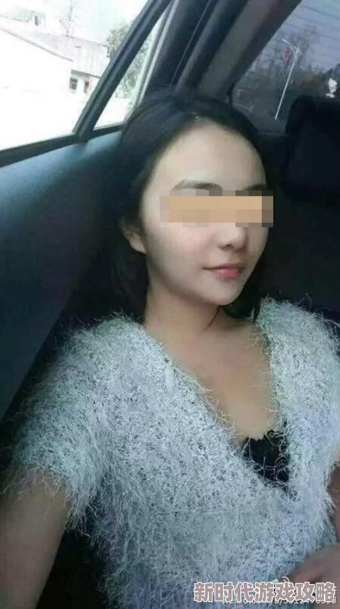 女人18一级毛片水真多内容低俗传播不良信息危害身心健康请勿观看