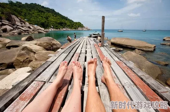 叶风一名热爱旅行的摄影师足迹遍布全球捕捉世间百态的光影