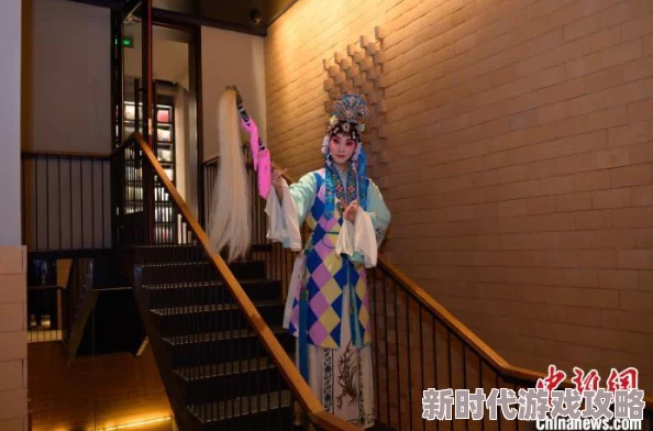 夜月直播在线高清免费观看全新升级流畅体验精彩内容抢先看