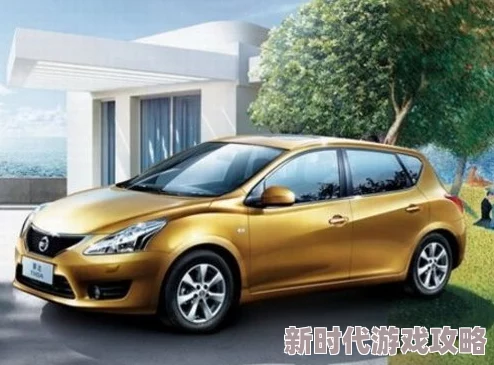 精美日产MV二线三线2023秋季合集上线多位人气偶像倾情出演