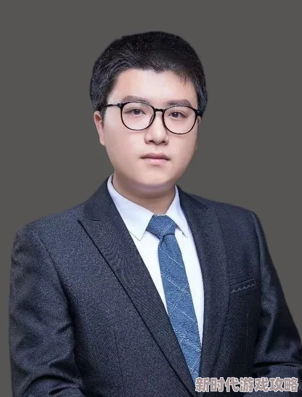 恋与制作人新爆料：恋语城市快跑参与方法及玩法规则详解