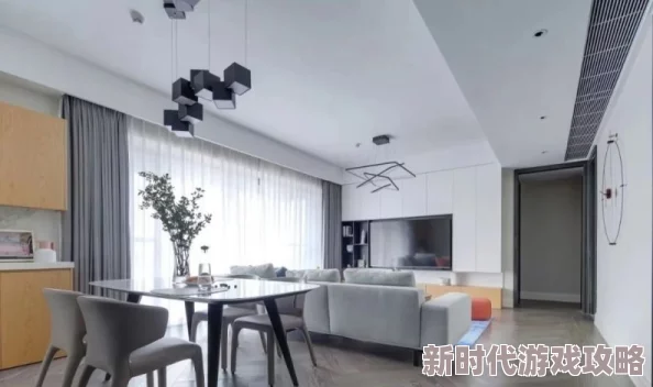 人人妻人人澡人人爽人人添学生紧急下架全面整改优化用户体验