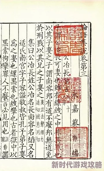 物华弥新针铺铜版深度改造，爆料：精选加点方案揭秘与再造新工艺