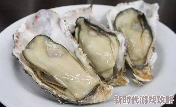 禁欲高肉h含有色情描写18岁以下禁止观看