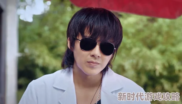 终极笔记在线观看免费完整版高清画质清晰剧情紧凑值得一看