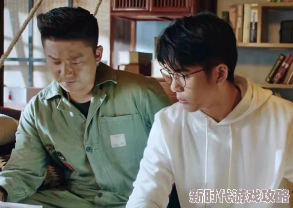 终极笔记在线观看免费完整版高清画质清晰剧情紧凑值得一看