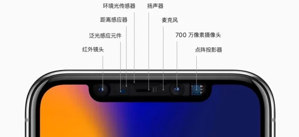 6080手机理论三级理论据传当年引发了业界大佬的激烈争论最终版本删减了核心内容