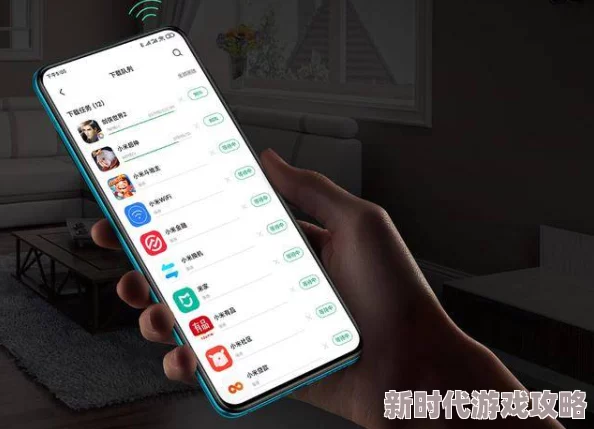 6080手机理论三级理论据传当年引发了业界大佬的激烈争论最终版本删减了核心内容
