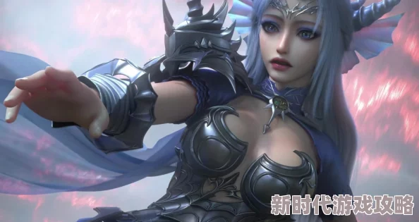 深入碧蓝档案奇幻世界，独家揭秘柚子超凡能力与感人至深的情感成长之旅