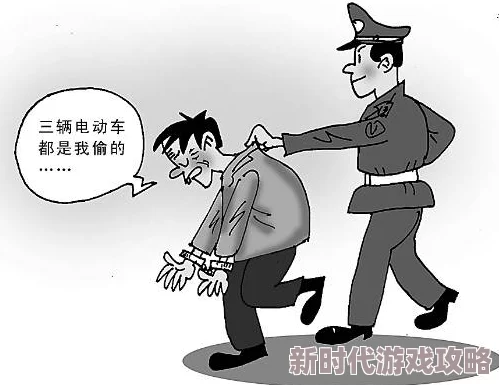 我哥哥的女朋友花钱大手大脚还经常抱怨我哥哥不解风情