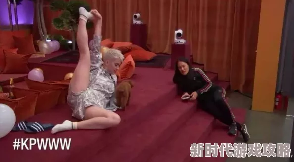欧美贵妇videos办公室视频内容低俗传播不雅文化已被举报