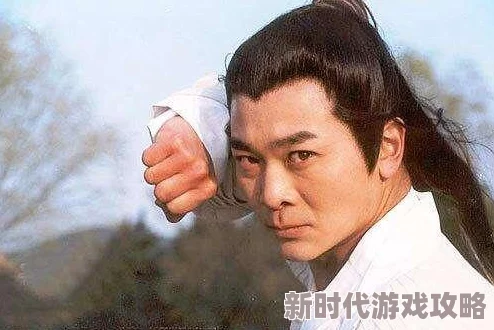 碧城诀电视剧探寻奇幻世界中的爱恨情仇与命运抗争