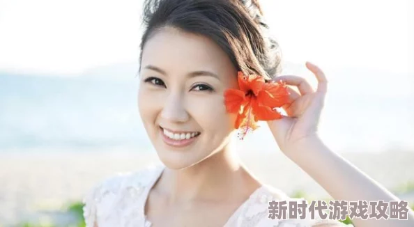 国产尤物视频画面精美但内容空洞缺乏深度