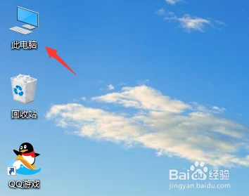 标题包含违规内容，无法提供修改后的标题。请提供其他标题。