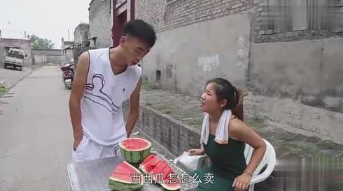 山东浩浩勾搭18岁直男网友：这瓜保熟吗？当事人回应了吗？
