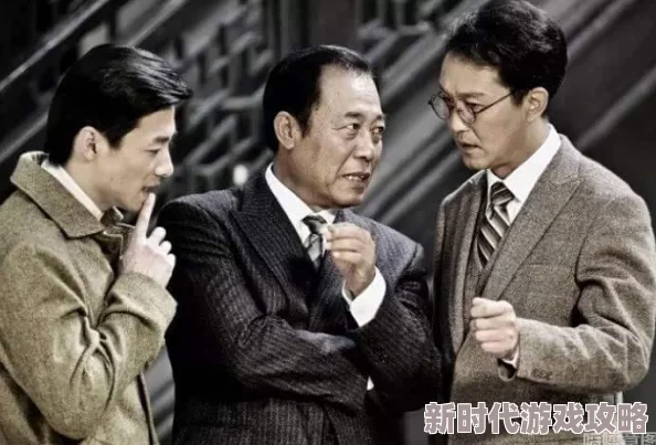 电视剧妻子的选择免费观看画质模糊剧情拖沓浪费时间