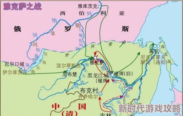 疯狂占夺网友称是赤裸裸的掠夺必须严惩