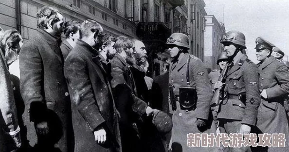 疯狂占夺网友称是赤裸裸的掠夺必须严惩
