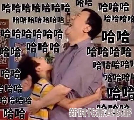 我的嫂子好吃懒做不顾家花钱大手大脚还喜欢搬弄是非