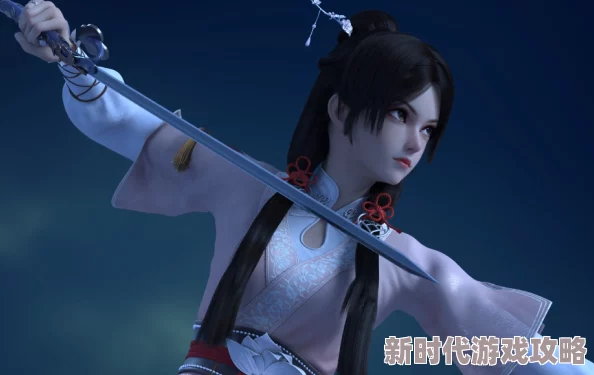 画江湖之不良人第六季李星云生死未卜娆疆之行危机重重各方势力暗流涌动