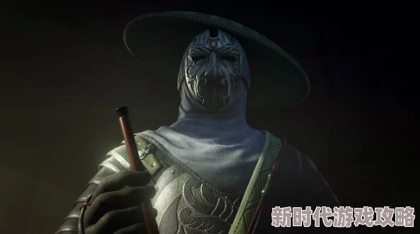 画江湖之不良人第六季李星云生死未卜娆疆之行危机重重各方势力暗流涌动