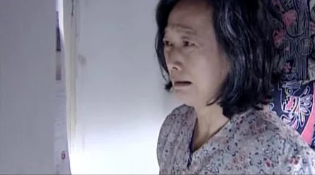 漂亮的家政妇／危险的阿姨展现伦理道德与人性欲望的复杂纠葛