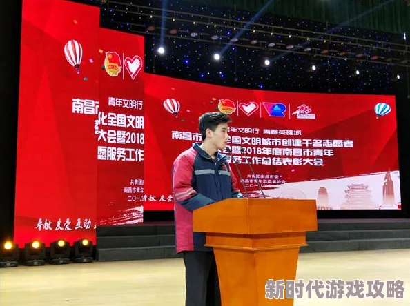 文明6中哪些英雄更具优势？深度解析与爆料