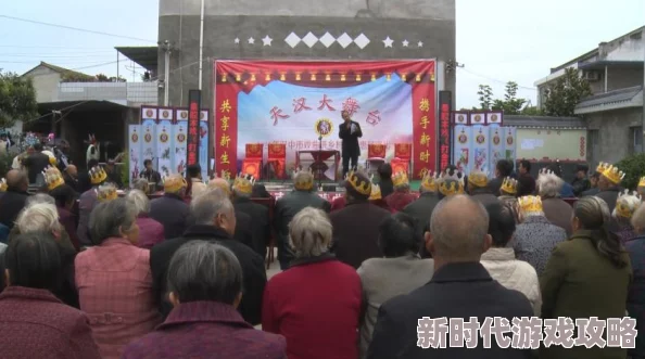 文明6中哪些英雄更具优势？深度解析与爆料
