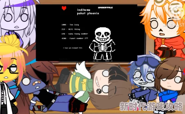 undertalechararlue34world新增NSFW内容请谨慎访问