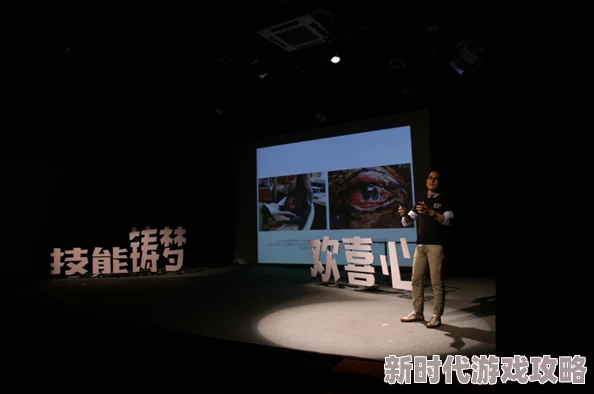 画廊之家全新升级空间翻倍艺术盛宴