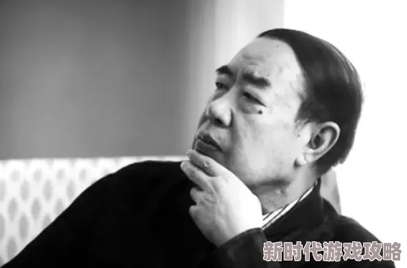 农村爱爱小说因涉嫌传播淫秽内容已被举报