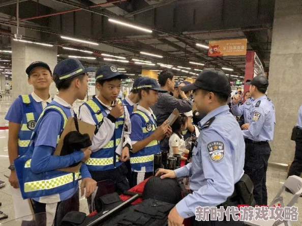 地铁逃生红人现身哪张地图？最新爆料揭秘其藏身之处！