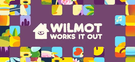 休闲解谜新游《Wilmot Works It Out》正式推出，揭秘隐藏关卡与彩蛋！