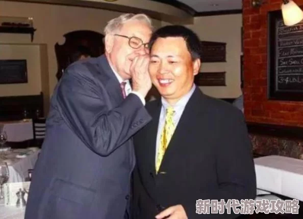 总裁的天价小妻子小说听说作者大大其实是总裁夫人豪门秘闻