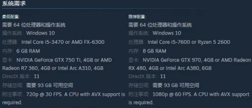 深入剖析：暗喻幻想中牧师角色的神秘解锁路径大揭秘