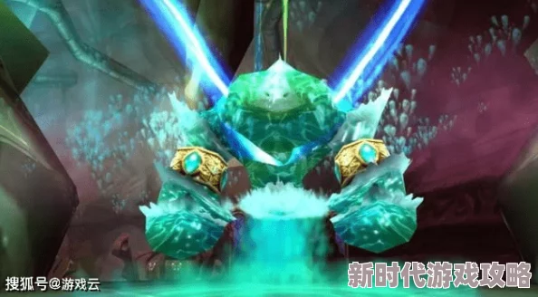 毒蛇神殿多少级能进魔兽世界TBC版本70级可进入