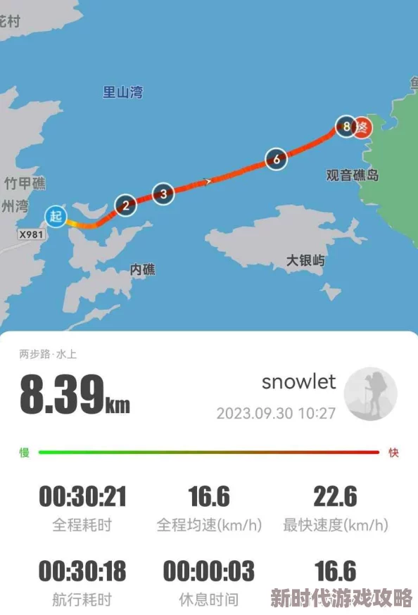 爱情岛论坛线1线路2线路3用户反馈访问缓慢线路不稳定疑似跑路
