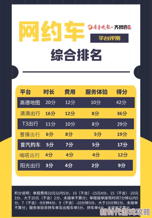 国产原创视频导航聚合优质资源发现精彩内容助力独立创作