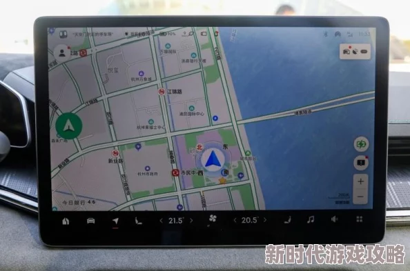 国产原创视频导航聚合优质资源发现精彩内容助力独立创作