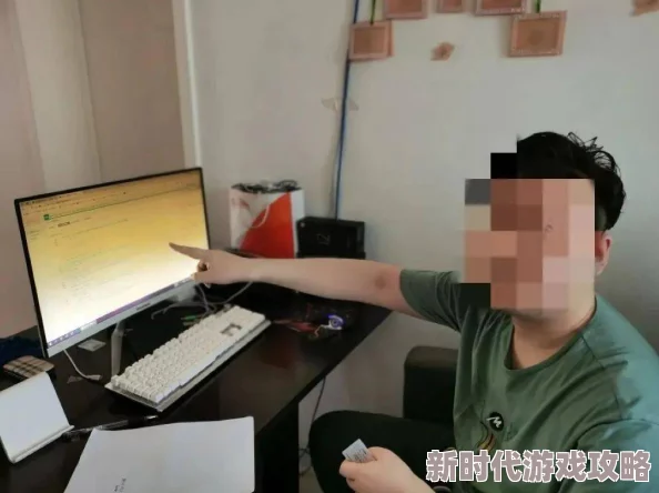 日产精品一区到六区动漫涉嫌传播未成年人色情内容已被警方查处