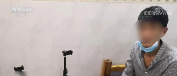 日产精品一区到六区动漫涉嫌传播未成年人色情内容已被警方查处