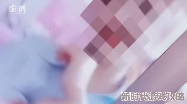“啊好爽用力插”原标题内容有害低俗，已被举报