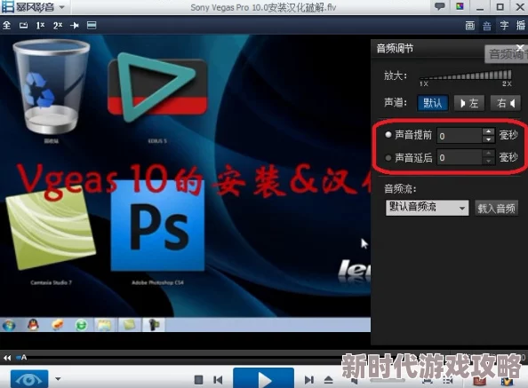 精品国产自在线拍画面模糊声音小多为搬运剪辑作品