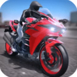 摩托竞技模拟大作《Motocross The Game》震撼上线Steam，逼真物理引擎引发热议